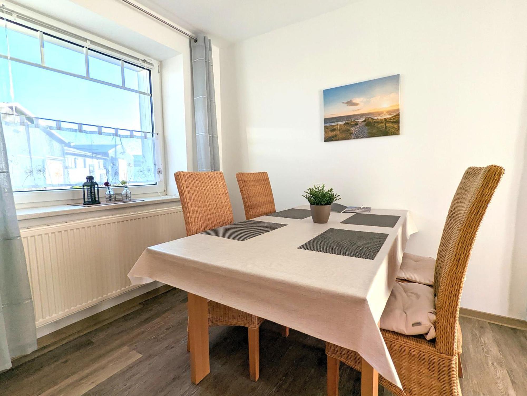 Ferienwohnung Feldblick Auf Dem Bauernhof Am Schweriner See Bad Kleinen Eksteriør billede